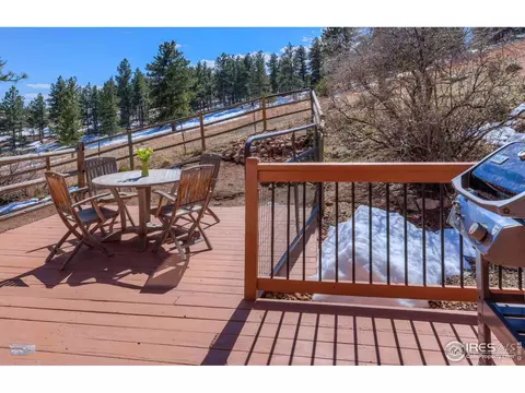8323 W Fork Rd, Boulder, CO 80302 photo 18
