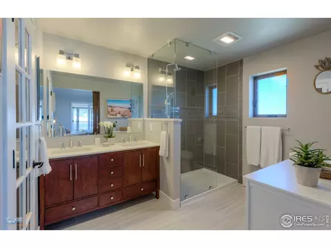 8323 W Fork Rd, Boulder, CO 80302 photo 21