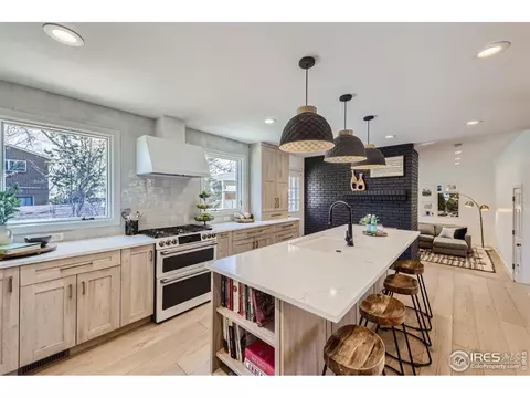 920 Sycamore Ave, Boulder, CO 80303 photo 8