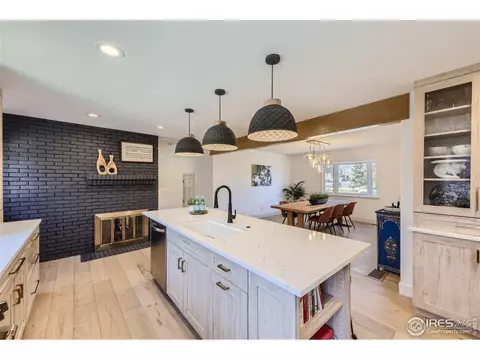 920 Sycamore Ave, Boulder, CO 80303 photo 11