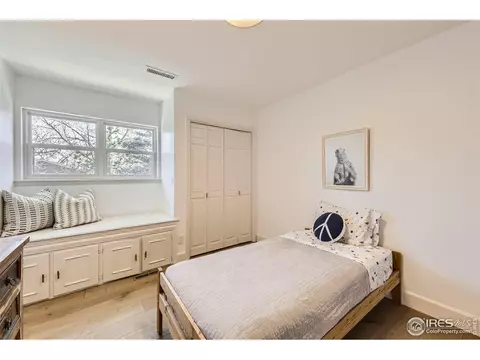 920 Sycamore Ave, Boulder, CO 80303 photo 19