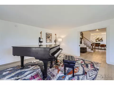 920 Sycamore Ave, Boulder, CO 80303 photo 5