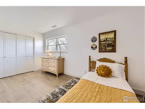 920 Sycamore Ave, Boulder, CO 80303 photo 20