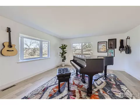 920 Sycamore Ave, Boulder, CO 80303 photo 6