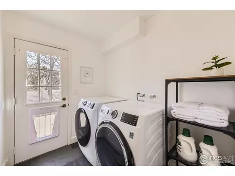 920 Sycamore Ave, Boulder, CO 80303 photo 27