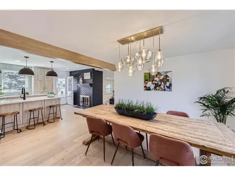 920 Sycamore Ave, Boulder, CO 80303 photo 7