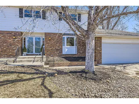 920 Sycamore Ave, Boulder, CO 80303 photo 3