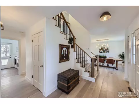 920 Sycamore Ave, Boulder, CO 80303 photo 4