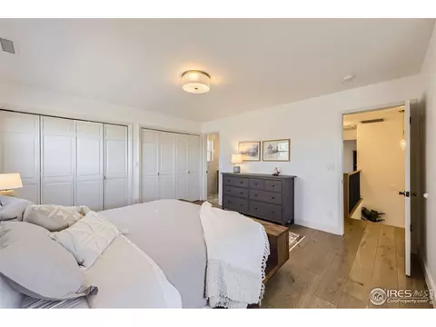 920 Sycamore Ave, Boulder, CO 80303 photo 15