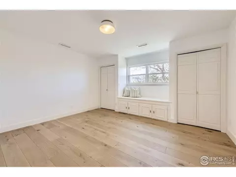 920 Sycamore Ave, Boulder, CO 80303 photo 21