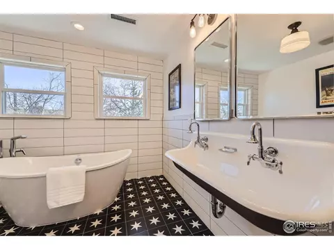 920 Sycamore Ave, Boulder, CO 80303 photo 23