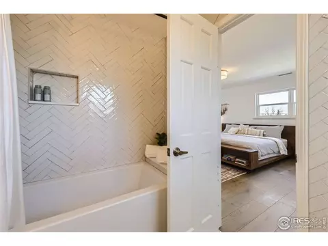 920 Sycamore Ave, Boulder, CO 80303 photo 18