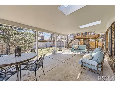920 Sycamore Ave, Boulder, CO 80303 photo 25