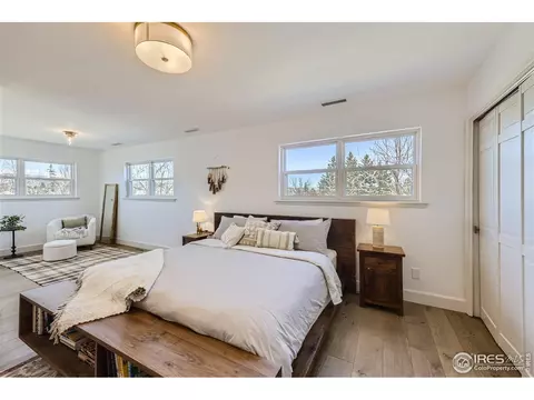 920 Sycamore Ave, Boulder, CO 80303 photo 14