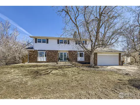 920 Sycamore Ave, Boulder, CO 80303 photo 2