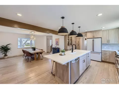 920 Sycamore Ave, Boulder, CO 80303 photo 10