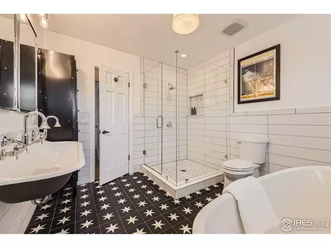 920 Sycamore Ave, Boulder, CO 80303 photo 22