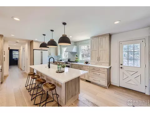 920 Sycamore Ave, Boulder, CO 80303 photo 9