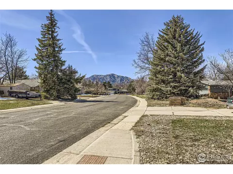 920 Sycamore Ave, Boulder, CO 80303 photo 28