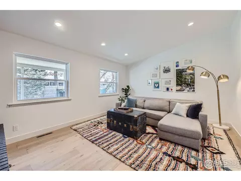 920 Sycamore Ave, Boulder, CO 80303 photo 12
