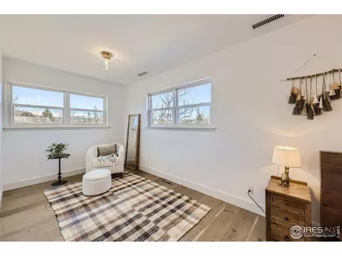 920 Sycamore Ave, Boulder, CO 80303 photo 16