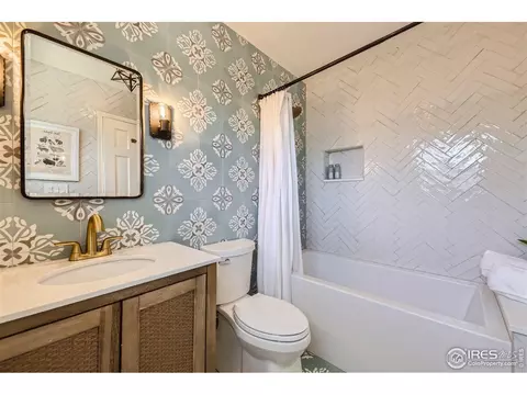920 Sycamore Ave, Boulder, CO 80303 photo 17