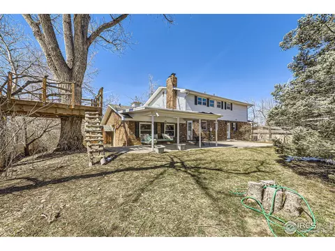 920 Sycamore Ave, Boulder, CO 80303 photo 26