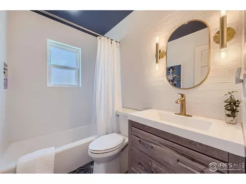 920 Sycamore Ave, Boulder, CO 80303 photo 24