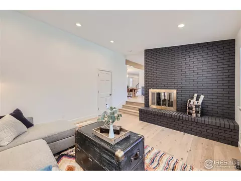 920 Sycamore Ave, Boulder, CO 80303 photo 13