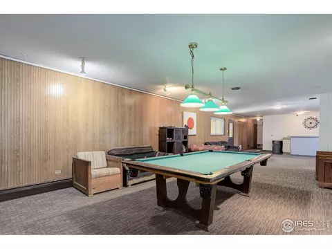 830 20th St #211, Boulder, CO 80302 photo 18