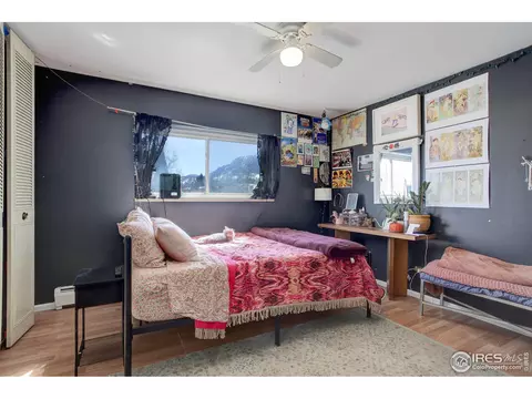 830 20th St #211, Boulder, CO 80302 photo 6