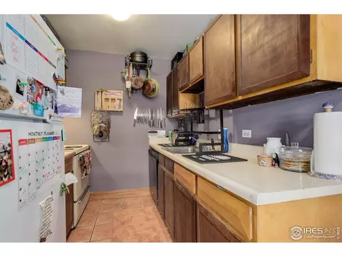 830 20th St #211, Boulder, CO 80302 photo 11