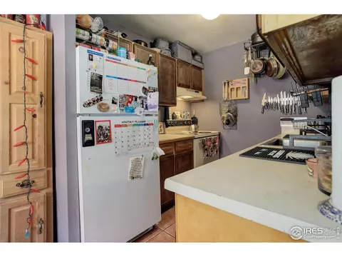 830 20th St #211, Boulder, CO 80302 photo 5