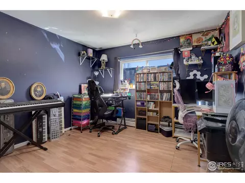 830 20th St #211, Boulder, CO 80302 photo 8