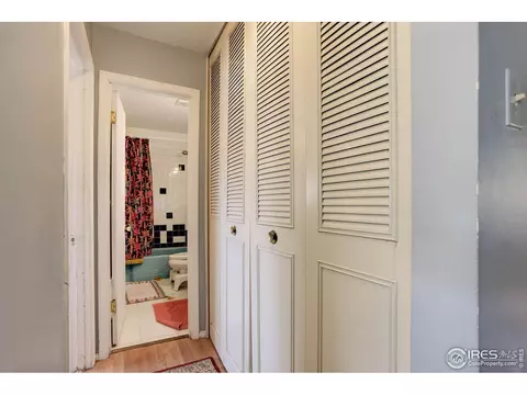830 20th St #211, Boulder, CO 80302 photo 14