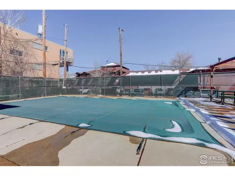 830 20th St #211, Boulder, CO 80302 photo 17