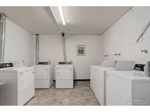 830 20th St #211, Boulder, CO 80302 photo 15