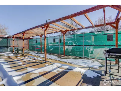 830 20th St #211, Boulder, CO 80302 photo 19