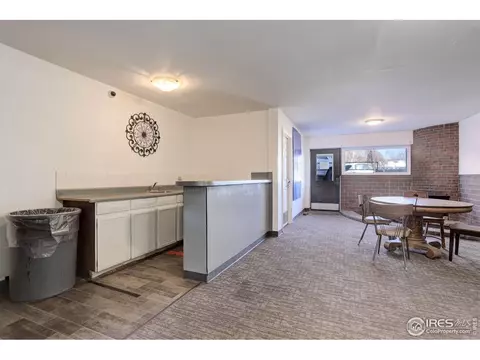 830 20th St #211, Boulder, CO 80302 photo 20