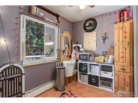 830 20th St #211, Boulder, CO 80302 photo 13