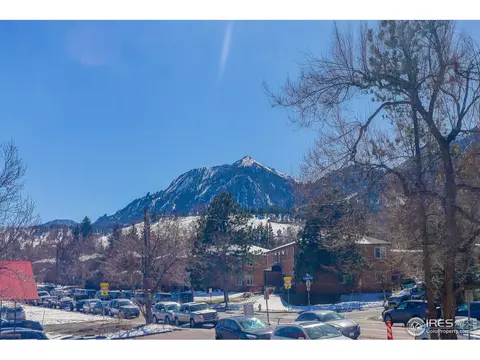 830 20th St #211, Boulder, CO 80302 photo 21