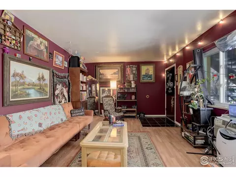 830 20th St #211, Boulder, CO 80302 photo 4