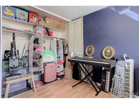 830 20th St #211, Boulder, CO 80302 photo 9