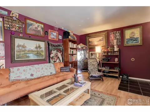 830 20th St #211, Boulder, CO 80302 photo 3