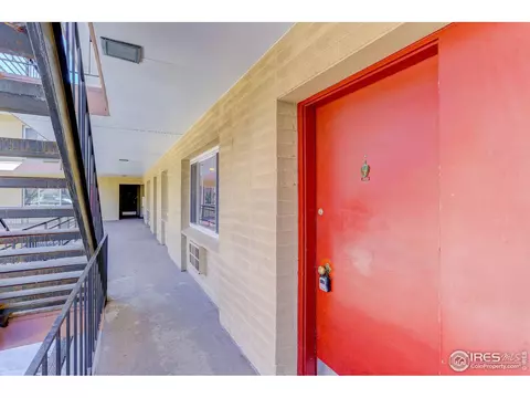 830 20th St #211, Boulder, CO 80302 photo 2
