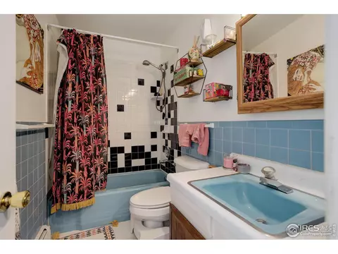 830 20th St #211, Boulder, CO 80302 photo 10