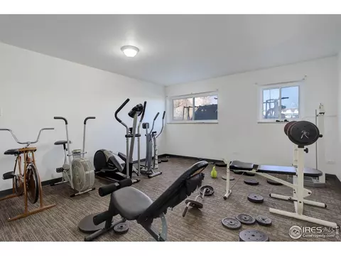 830 20th St #211, Boulder, CO 80302 photo 16