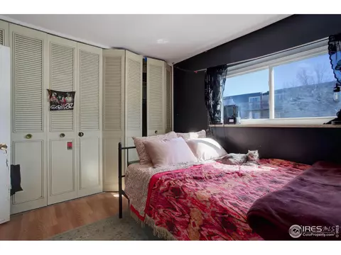 830 20th St #211, Boulder, CO 80302 photo 7