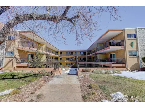 830 20th St #211, Boulder, CO 80302