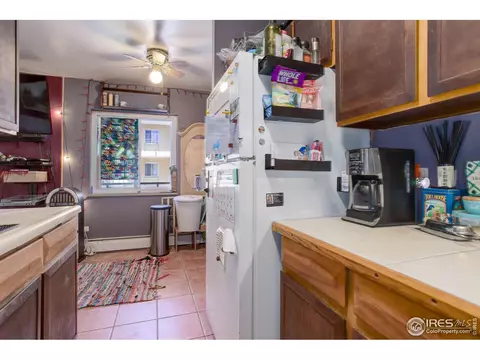 830 20th St #211, Boulder, CO 80302 photo 12